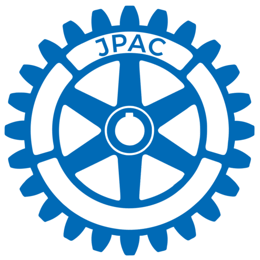 Joy Packaging & Accessories Co. Logo